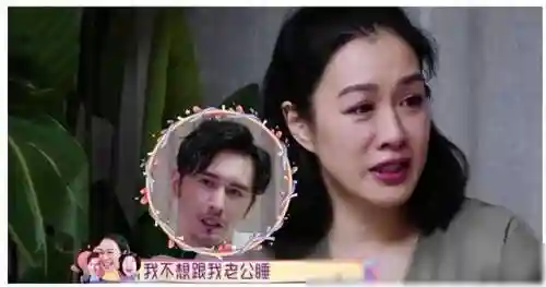 无名女演员阵容搭配(电视剧英雄无名全部演员表)插图2