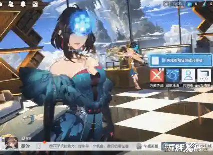 烛龙王牌竞速阵容搭配(木鹿大王最强阵容)插图5