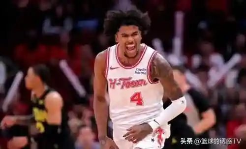 6未来阵容怎么搭配(三国志S6赛季阵容搭配)插图4