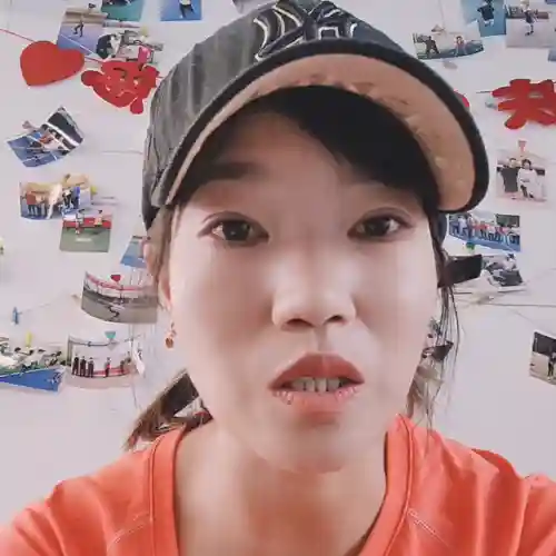 网球最强教练阵容搭配(冠军网球攻略最强阵容是谁)插图3