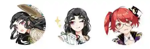 崩坏3迅羽搭配阵容(崩坏三目前最强阵容)插图12