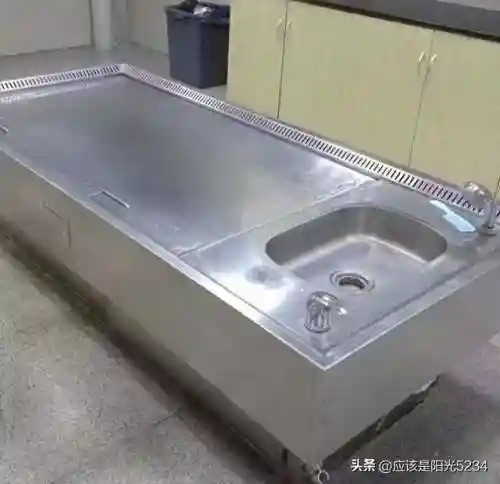 王者荣耀天堂引路人(王者荣耀女角色嘴角流哈喇子)插图2
