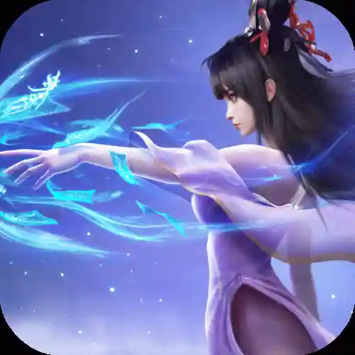 凡人修仙阵容搭配图片(凡人修仙传平民职业推荐)插图3