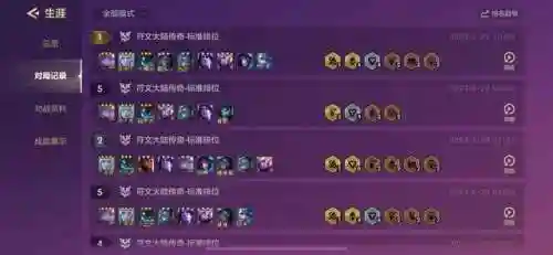 佛耶戈怎么搭配阵容(超鬼阵容清姬丑佛)插图1