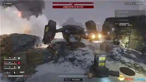 坚守阵地2攻略图文教程(fieldrunners2攻略图)插图76
