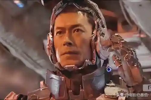 封神三部曲(封神第二部上映时间)插图27