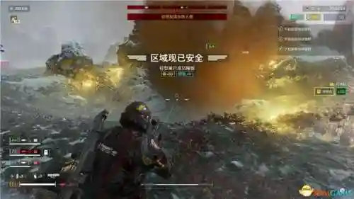 坚守阵地2攻略图文教程(fieldrunners2攻略图)插图40