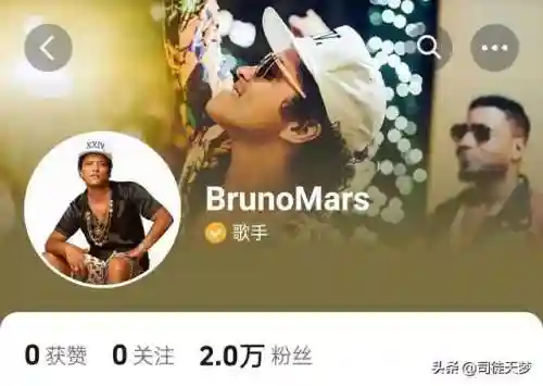 神曲阵容搭配推荐最新(奥拉星pve最强阵容)插图10