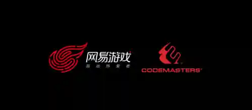 极速赛车游戏(极速赛车168开奖官网开奖视频)插图5
