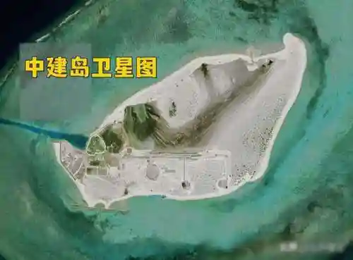 国家崛起传奇延续(帝国时代传奇的延续)插图2