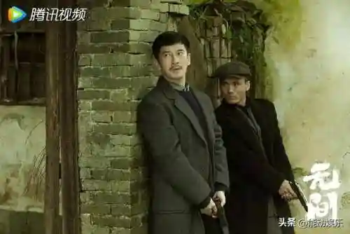 无间乱斗活动阵容搭配(乱斗西游2平民最强阵容搭配)插图4