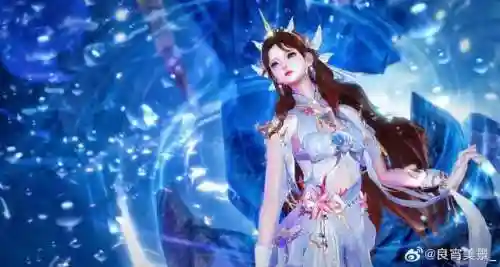 新倩女幽魂最新区(倩女端游快倒闭了)插图4
