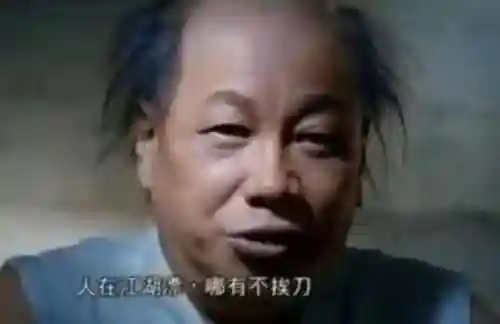 手游宝礼包领取中心(天龙八部手游礼包app大全2023)