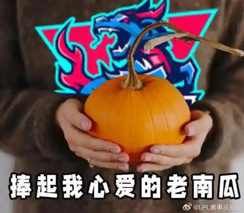 偷家流打法阵容搭配(骰子猎人平民最好阵容)插图3