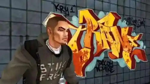 暗黑血统为什么下架了(暗黑血统手游下载)插图5