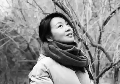 武林外传人物(武林外传配角演员表)插图57 武林外传人物(武林外传配角演员表)插图57