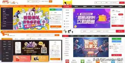 手游租号平台(租号平台app哪个好)