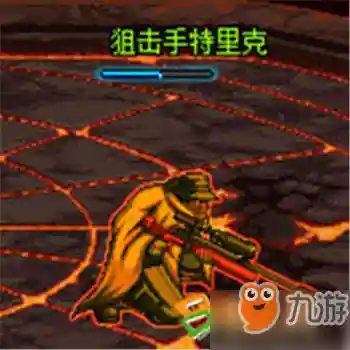 dnf祭坛木乃伊怎么打(dnf无尽的祭坛还有吗)插图2