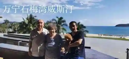 赛尔号哈莫雷特怎么获得2022(赛尔号哈莫进化图鉴)插图1