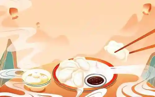 电视家夫妻频道6位分享码是多少(电视直播特殊频道密码)插图7