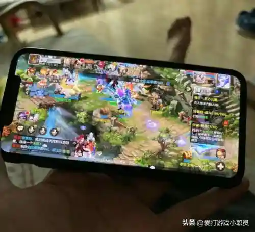 游戏王单机游戏哪个比较好玩(游戏王系列游戏有哪些)插图6 游戏王单机游戏哪个比较好玩(游戏王系列游戏有哪些)插图6