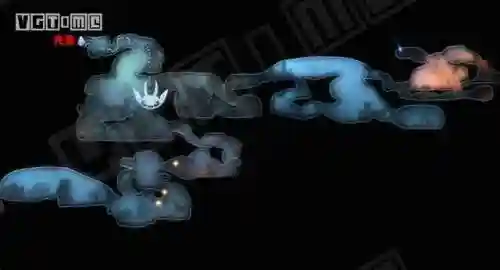 洛克王国萤火幽灵进化(洛克王国阿布)插图5