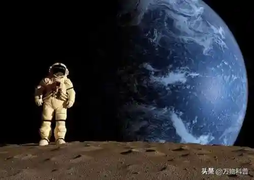 2023年人类灭绝(人类清除计划已经开始了)插图11