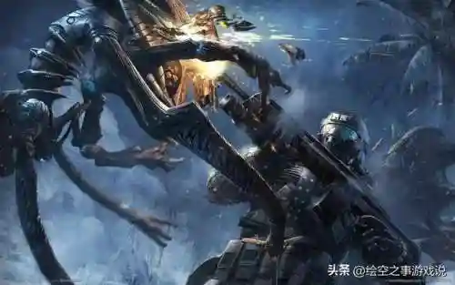 荣誉勋章2010通关攻略(荣誉勋章全部攻略图)插图23