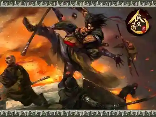 洛克王国洛奇去哪里了(洛克王国公认已绝版宠物)插图9