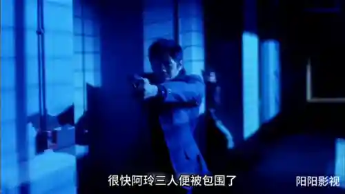 洛克王国鬼眼狂虫遗传(洛克王国遗传表大全)插图4