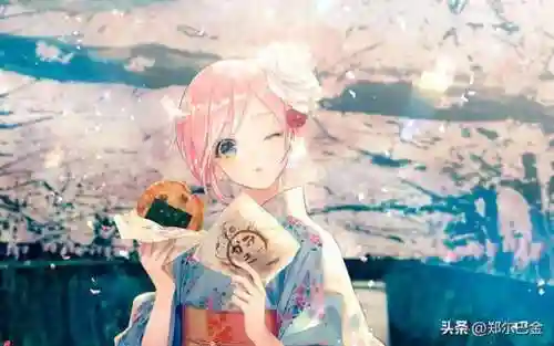 主角穿越到阿拉德大陆的小说(穿越阿拉德之全职剑神)