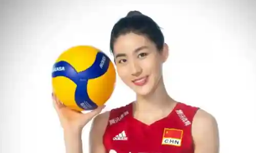 王者女排阵容搭配表最新(孙尚香t0阵容搭配)插图10