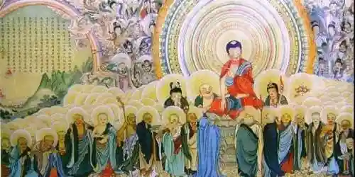 洛克王国十八神祗(洛克王国7天vip必抓宠物)插图6