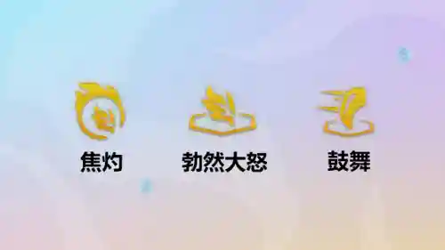 怒翼龙阵容搭配最新(口袋暴龙最强阵容)插图5