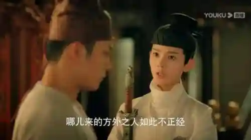 流浪秘法师阵容搭配推荐(寒冰法师最佳搭配)插图6