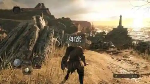 神界原罪2职业推荐(神界原罪2开局首选人物)插图2