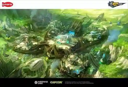 洛克王国洛奇去哪里了(洛克王国公认已绝版宠物)插图14