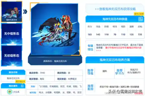 剑心巅峰阵容推荐搭配图(曼联巅峰阵容)插图9