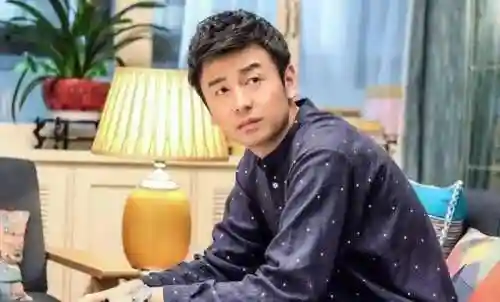 盛世繁华推荐阵容搭配(盛世芳华什么阵容最厉害)插图3