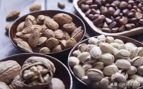 吞噬细胞阵容搭配(吞噬星空黎明零氪阵容推荐)插图16