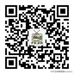 莉拉搭配阵容裂缝(卡莉斯塔配什么阵容)插图15