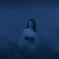 雷欧16集太吓人了(雷欧分尸)插图5