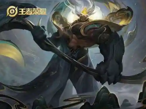 限定皮肤过了怎么买(限时皮肤什么时候能买到)插图9