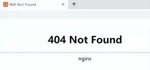 4399小游戏(4399游戏网页版入口)插图20