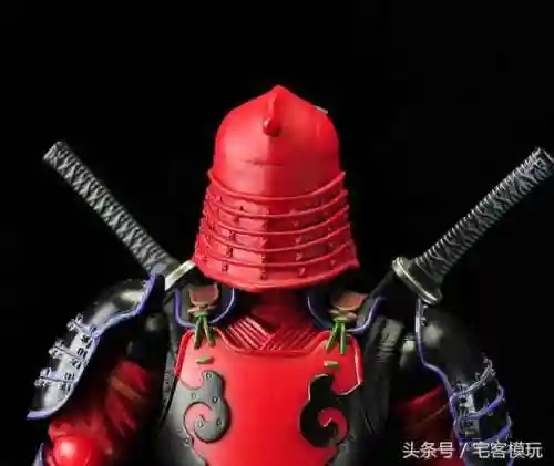 名将系列死侍阵容搭配(三国名将录最强阵容)插图31