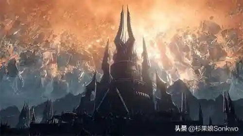 2022魔兽世界还值得入坑吗(马里奥网球值得入坑吗)插图3