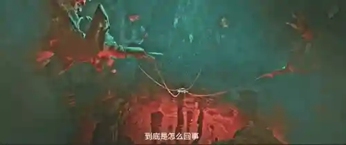 长安伏妖最强阵容搭配(伏魔记最强阵容排名)插图1