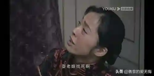吴夫人阵容搭配(吴国最强T0阵容)插图2