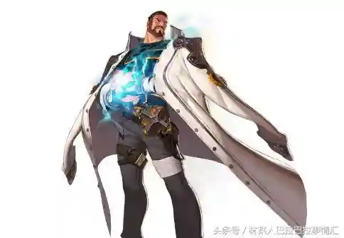 dnf蓝拳技能摆放(DNF蓝拳俯冲摆动快捷键)插图3
