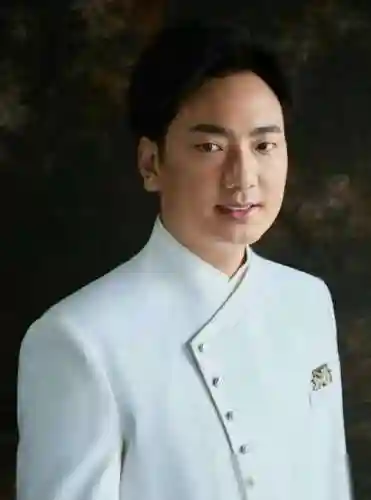 我是歌手阵容搭配(胡桃主c搭配什么阵容)插图5